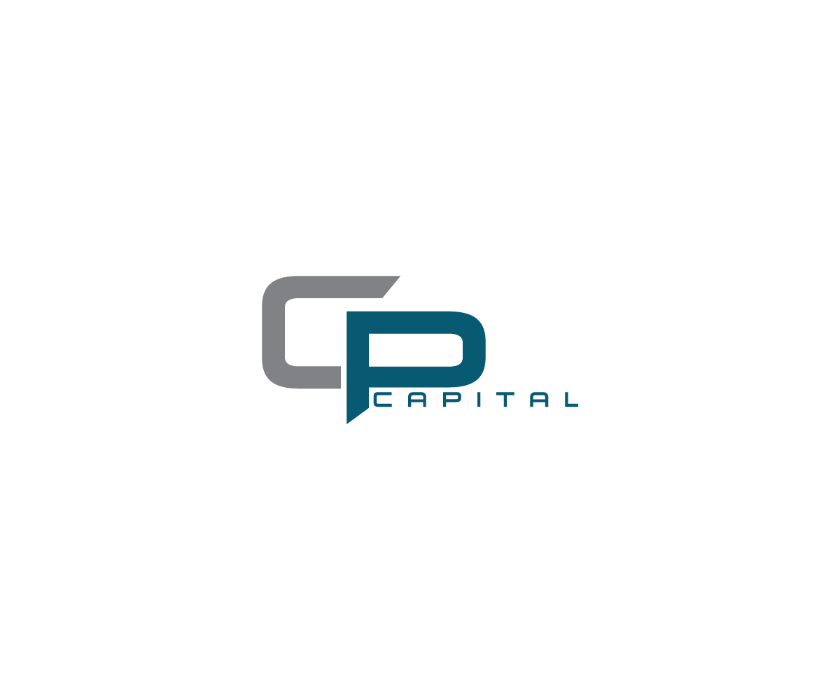 Logo Design by meygekon for CP Capital | Design #18461372