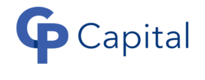 Logo Design by Innerworld Designs ltd. for CP Capital | Design #18454916