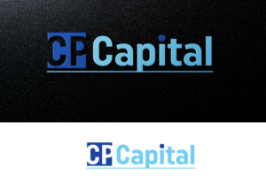 Logo Design by Impressive Solutions for CP Capital | Design: #18449239