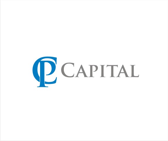Logo Design by nutu for CP Capital | Design #18444963