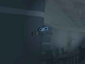 Logo Design by Artistic Bugs