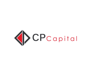 Logo Design by zakariaaytyassine for CP Capital | Design #18452727