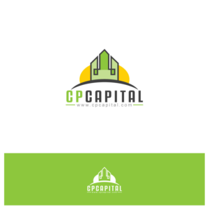 Logo Design by Sangitasom