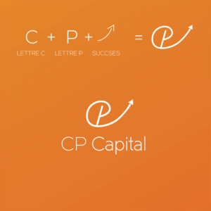 Logo Design by Nizar Braham 2