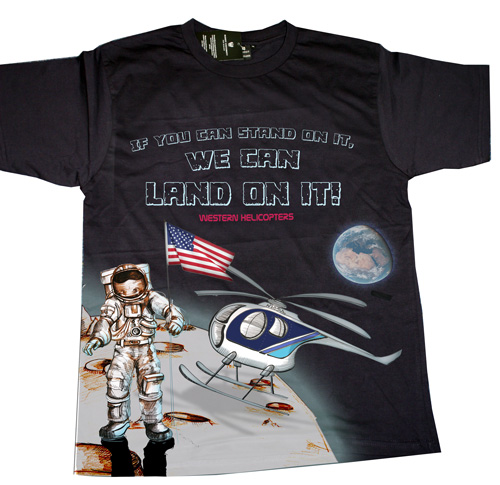 T-shirt Design by ksenia design for this project | Design #661299