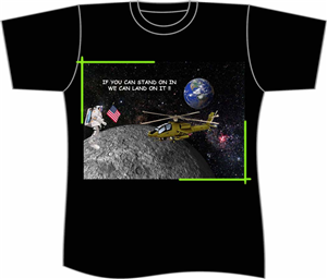 T-shirt Design by Sandy for this project | Design: #664519