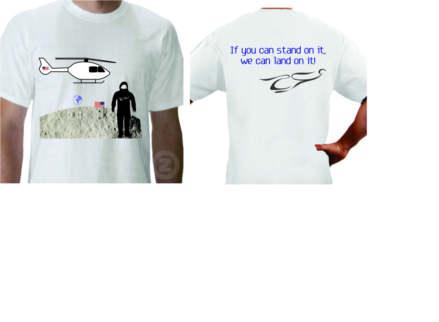T-Shirt-Design von Dawood für dieses Projekt | Design #656586