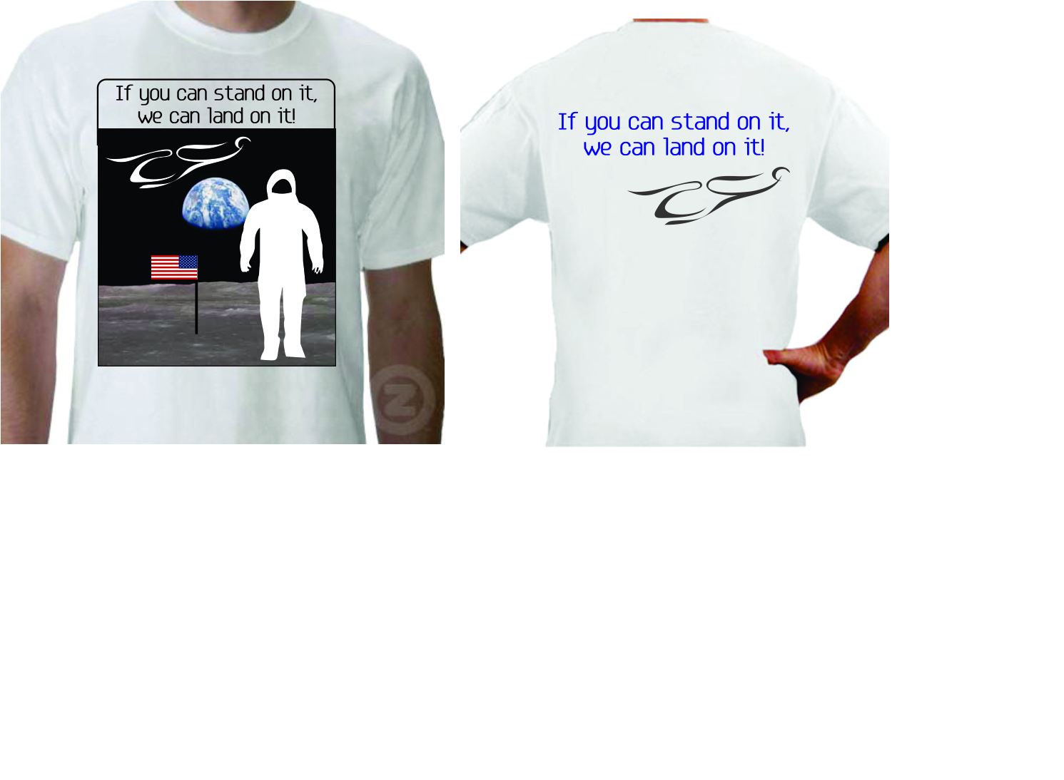 T-Shirt-Design von Dawood für dieses Projekt | Design #656594