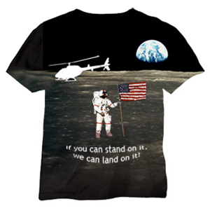 T-shirt Design by Soumyadeep Ray