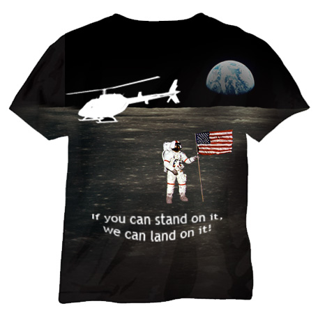 Design de T-shirt par Soumyadeep Ray pour ce projet | Design #656614