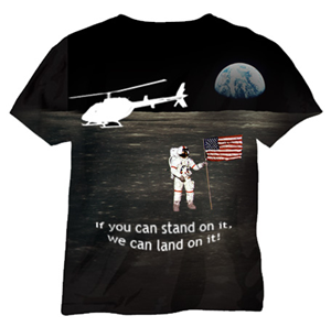 T-Shirt-Design von Soumyadeep Ray für dieses Projekt | Design: #656614