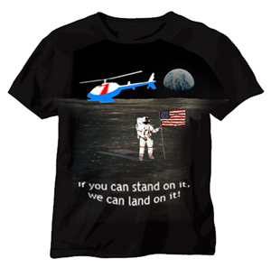 T-shirt Design by Soumyadeep Ray for this project | Design: #658508