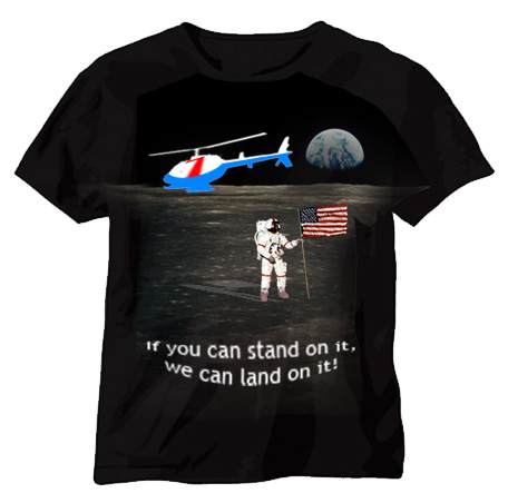 T-Shirt-Design von Soumyadeep Ray für dieses Projekt | Design #658523