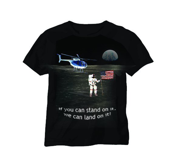 T-Shirt-Design von Soumyadeep Ray für dieses Projekt | Design #658559