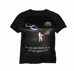 T-Shirt-Design von Soumyadeep Ray für dieses Projekt | Design: #658559