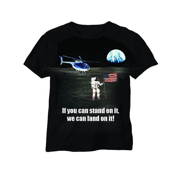 Design de T-shirt par Soumyadeep Ray pour ce projet | Design #660014