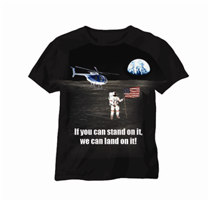 T-Shirt-Design von Soumyadeep Ray für dieses Projekt | Design: #660014