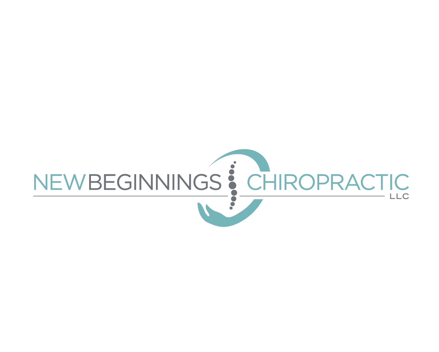 Design de Logo par Pv_999 pour ce projet | Design #18455760