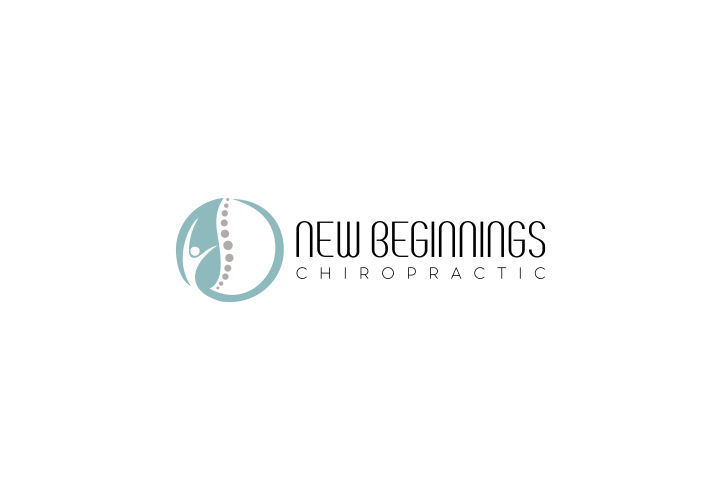 Logo Design by DonJ for this project | Design #18456436