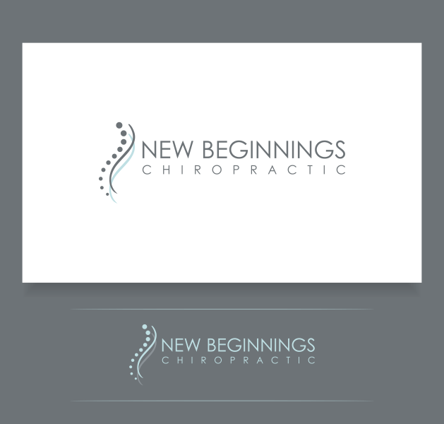 Logo Design by DoMadic for this project | Design #18455850