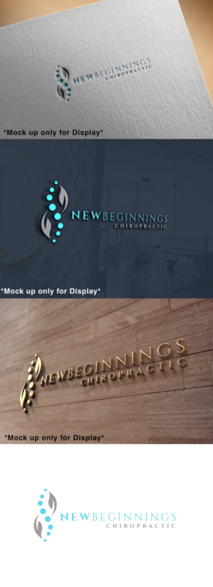 Diseño de Logo por marktirumph555