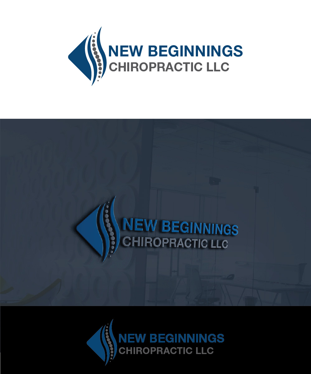 Design de Logo par Isnah Logo pour ce projet | Design #18451747