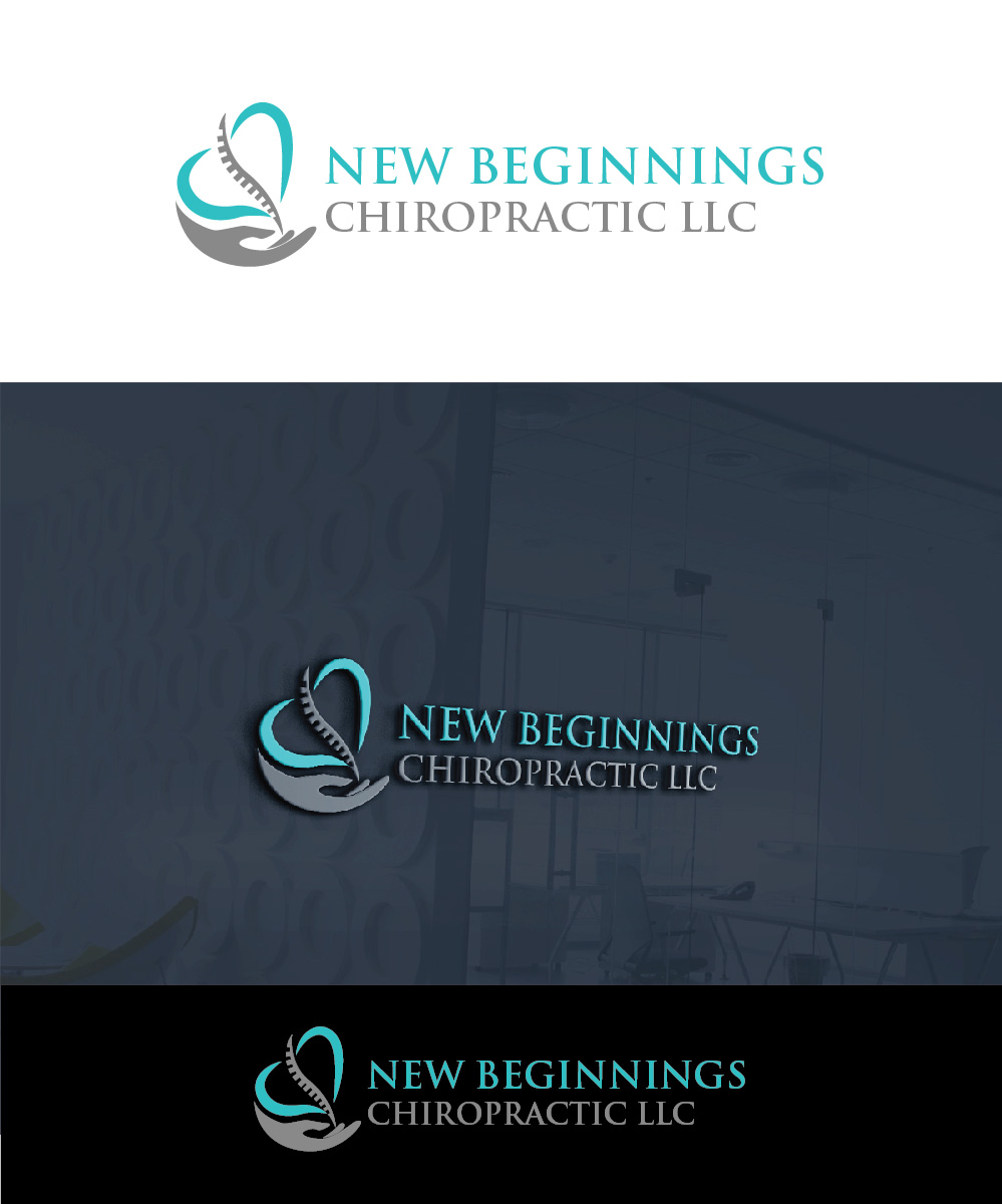 Design de Logo par Isnah Logo pour ce projet | Design #18451748