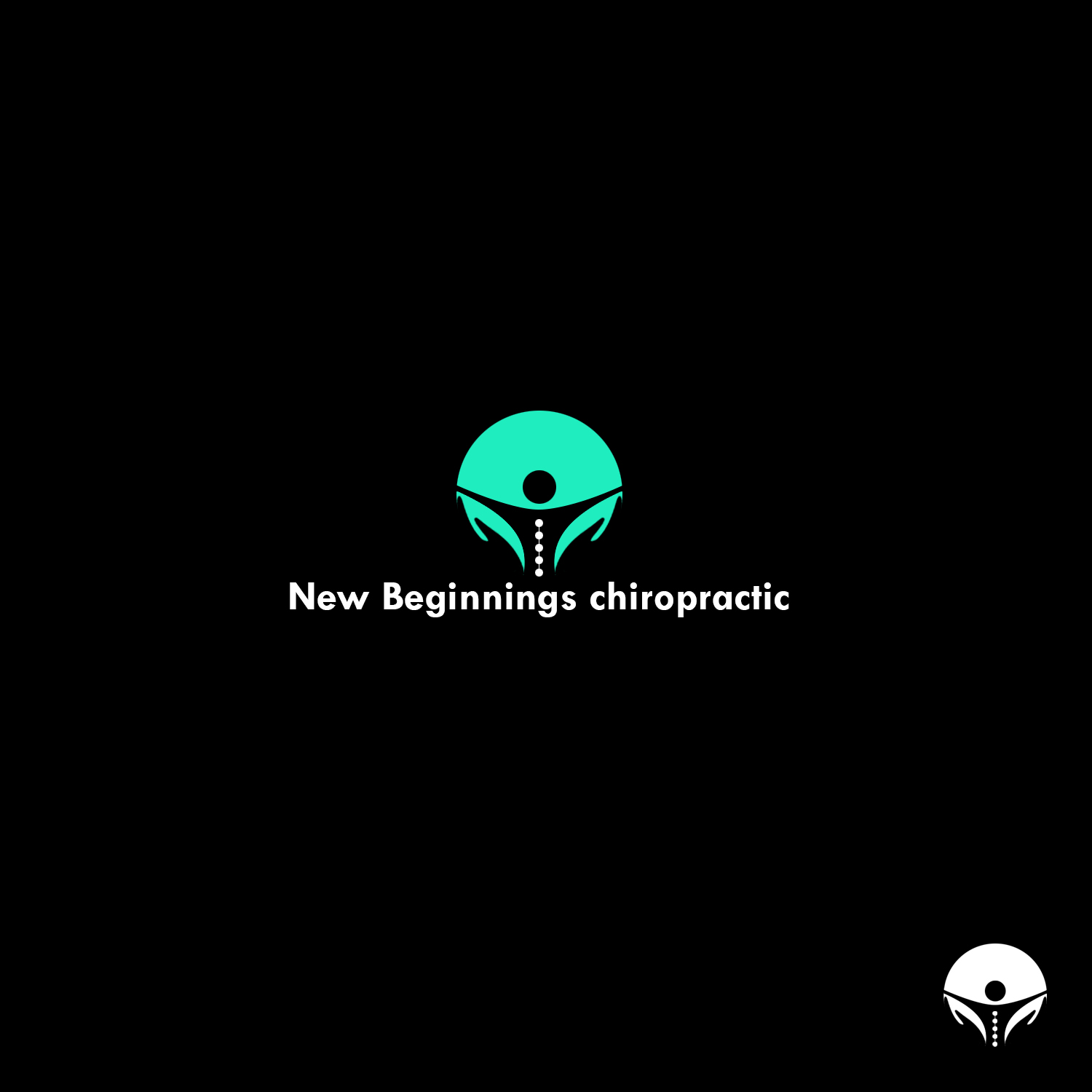 Logo Design by Shireen Designs for this project | Design #18459958