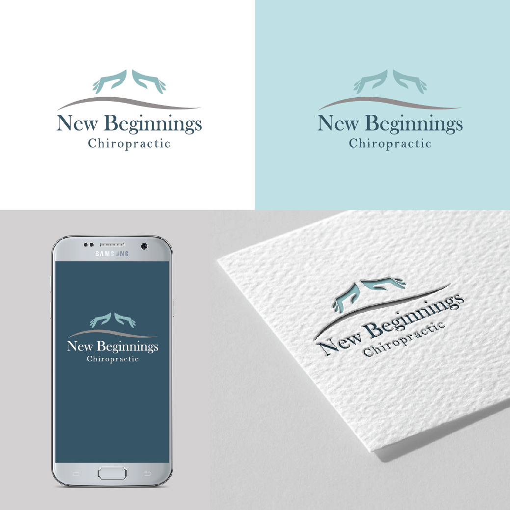 Logo Design by Lee @ LoleepopDesign for this project | Design #18459401