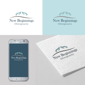 Logo Design by Lee @ LoleepopDesign
