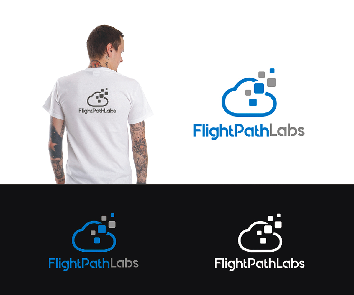 Logo-Design von Vishak vasu für Peacock Software, LLC | Design #18451335