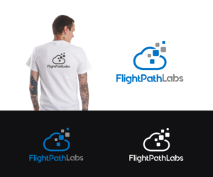 Logo-Design von Vishak vasu für Peacock Software, LLC | Design #18451335