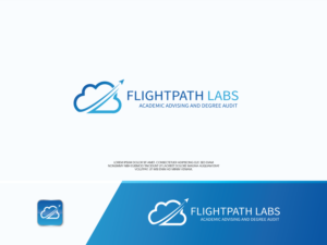 Logo Design by Shigh5 for Peacock Software, LLC | Design: #18446929