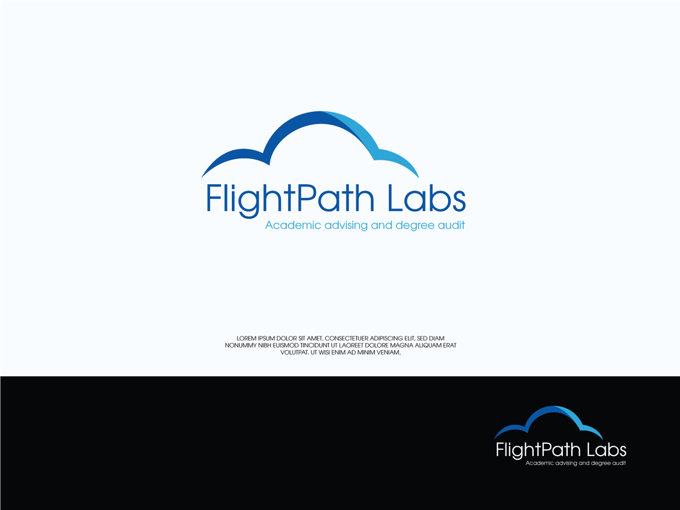 Logo Design by Shigh5 for Peacock Software, LLC | Design #18446930