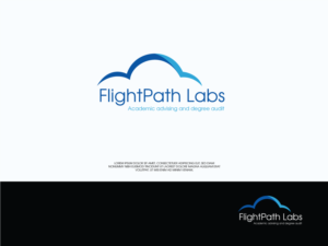 Logo Design by Shigh5 for Peacock Software, LLC | Design: #18446930