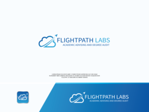 Logo Design by Shigh5 for Peacock Software, LLC | Design: #18455116