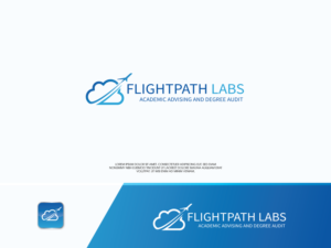 Logo Design by Shigh5 for Peacock Software, LLC | Design: #18455117