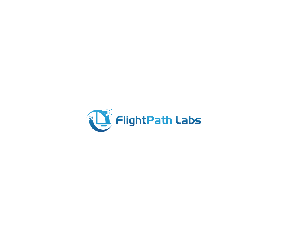 Logo Design by De Zeel for Peacock Software, LLC | Design #18452913