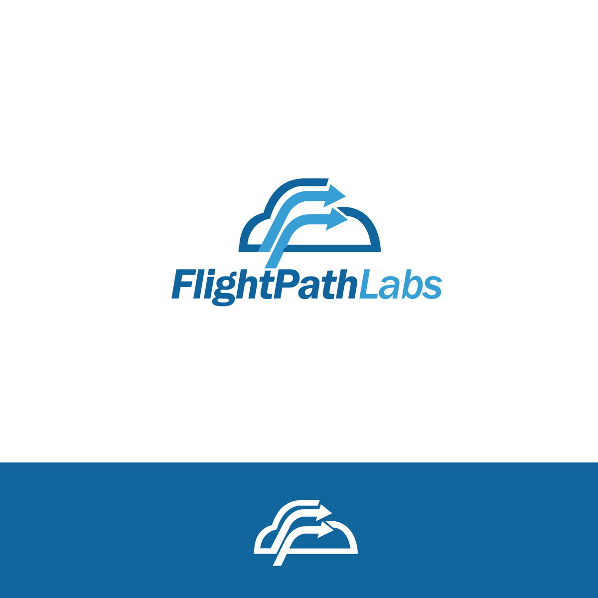 Diseño de Logo por pinky para Peacock Software, LLC | Diseño #18452532