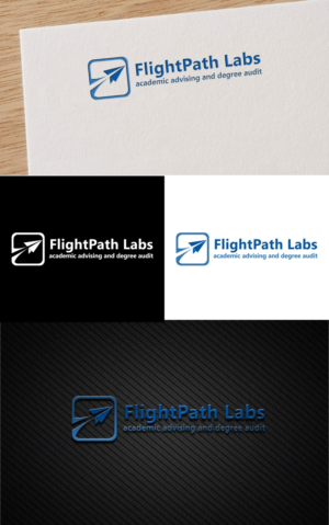 Logo Design by Joenet Jayawarna for Peacock Software, LLC | Design: #18451661