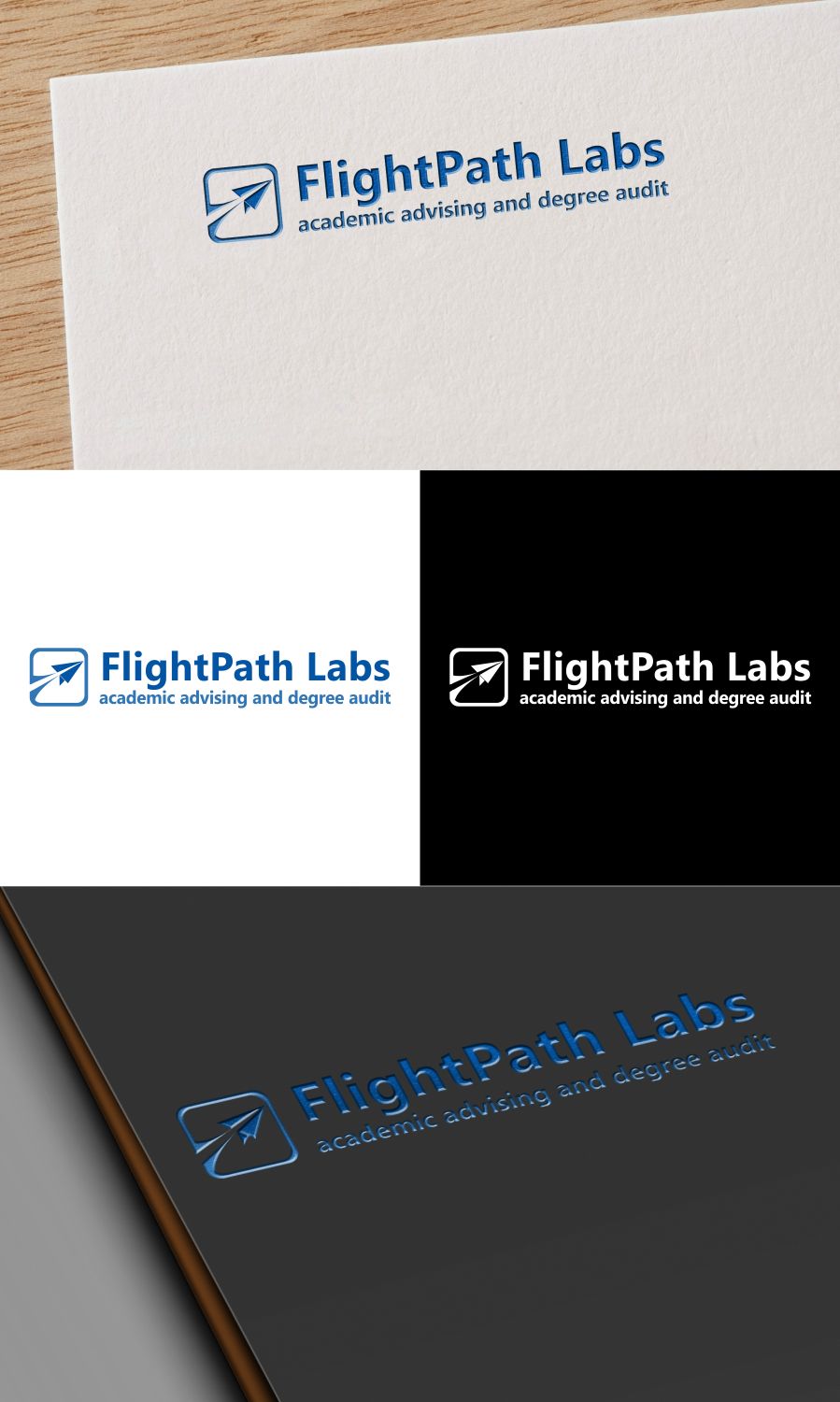 Logo-Design von Joenet Jayawarna für Peacock Software, LLC | Design #18454498