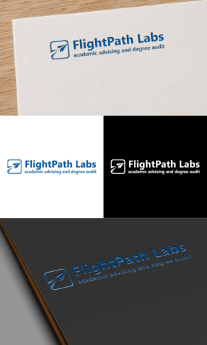 Logo Design by Joenet Jayawarna