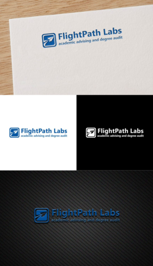 Logo Design by Joenet Jayawarna for Peacock Software, LLC | Design: #18454501