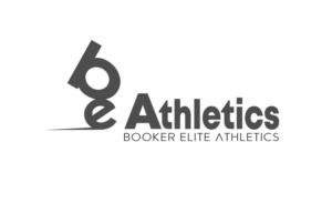 Logo Design by got2believe