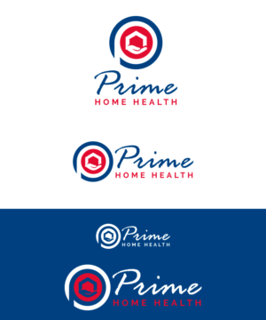 Logo Design by StudioD™ for Summit Group Technology, LLC. | Design: #18474526
