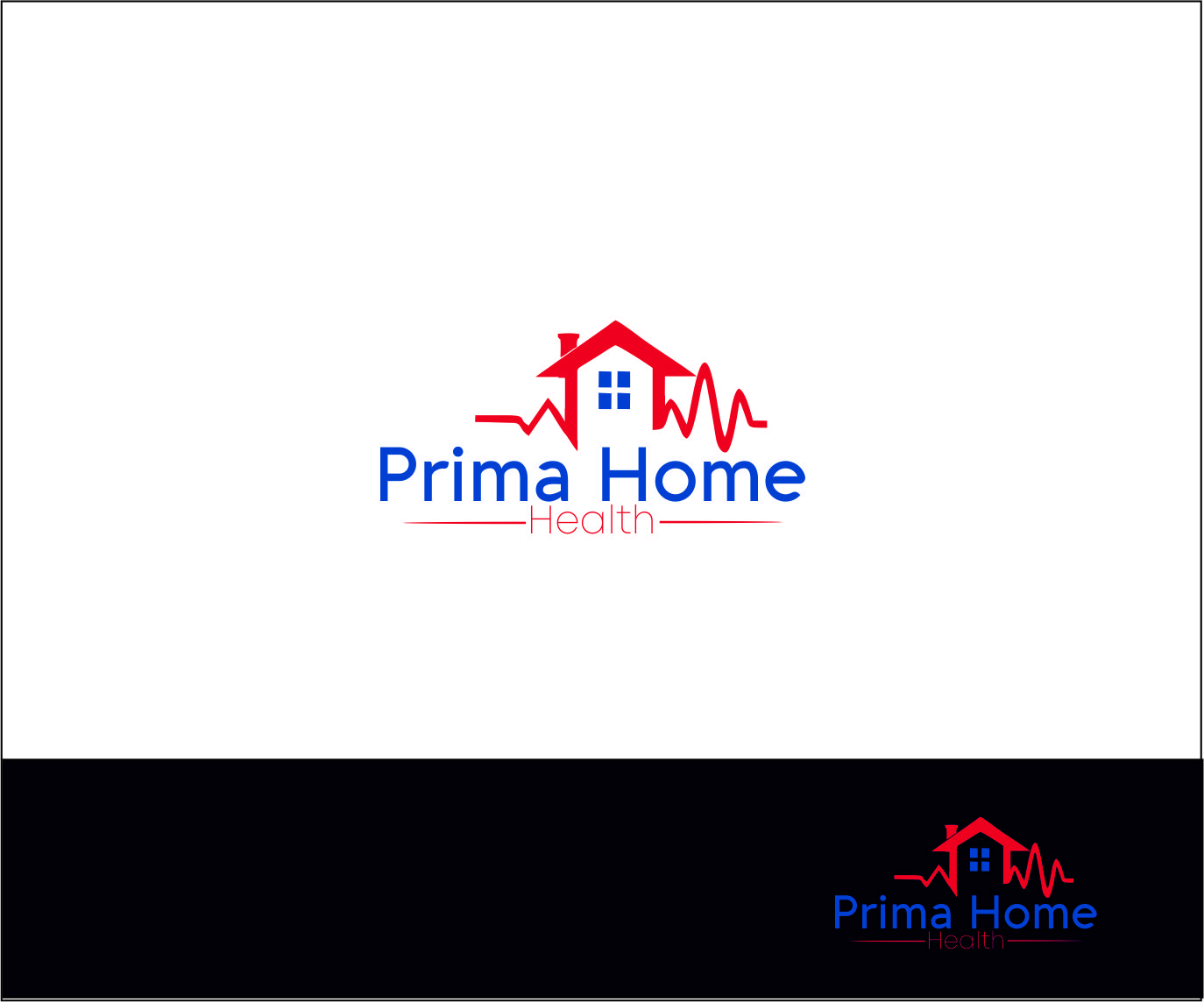Logo Design by Mihaela for Summit Group Technology, LLC. | Design #18441000