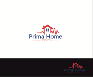 Logo Design by Mihaela for Summit Group Technology, LLC. | Design: #18441000