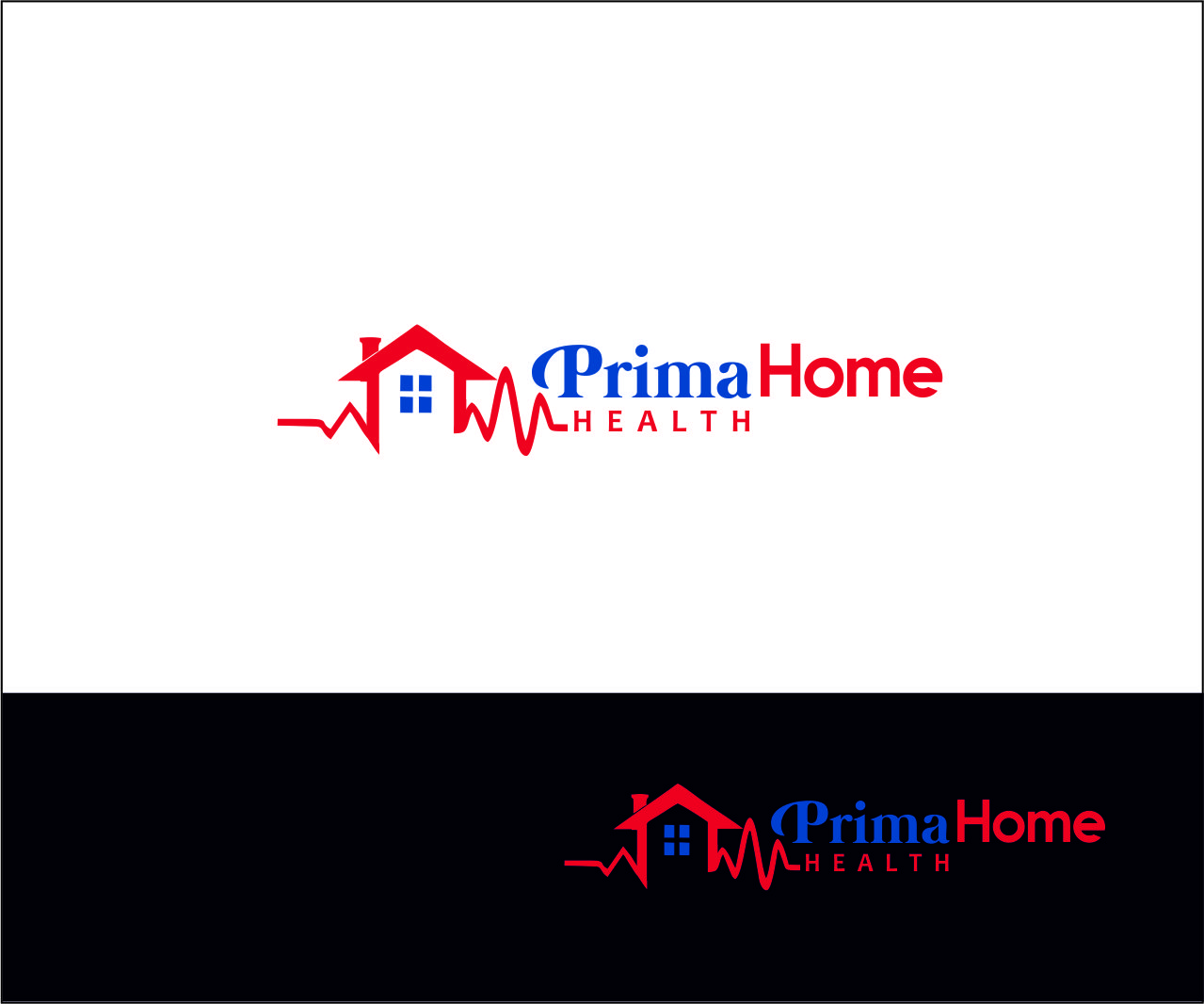 Logo Design by Mihaela for Summit Group Technology, LLC. | Design #18443671