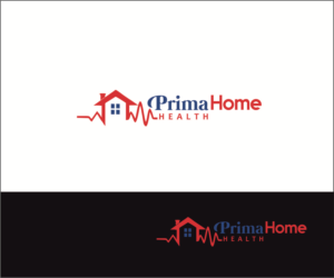 Logo Design by Mihaela for Summit Group Technology, LLC. | Design: #18443671