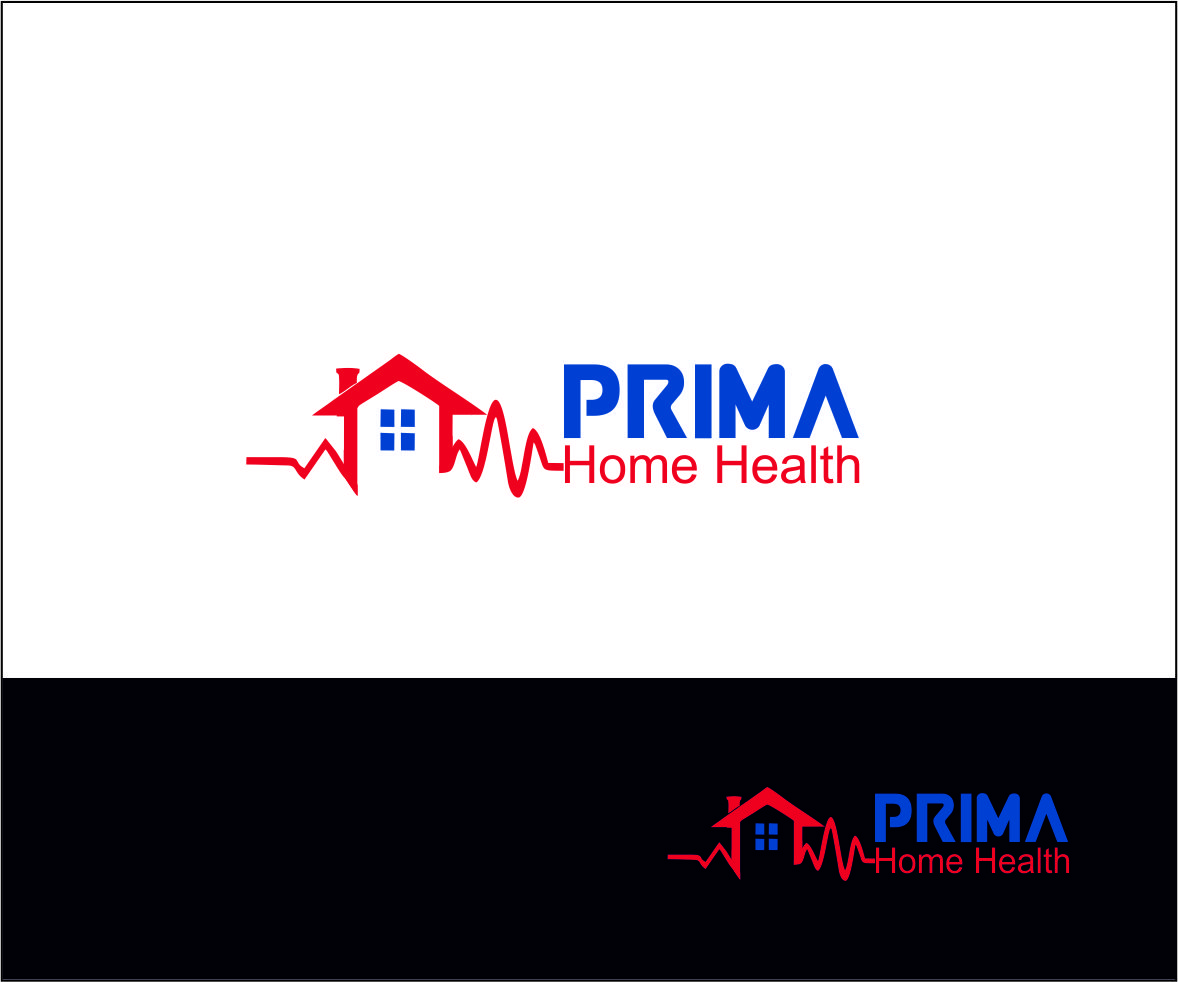 Logo Design by Mihaela for Summit Group Technology, LLC. | Design #18443681
